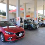 【画像】ガソリン価格の上昇で自動車ファン悲鳴！　そもそもガソリン価格はなぜあんなに変動するのか？ 〜 画像3