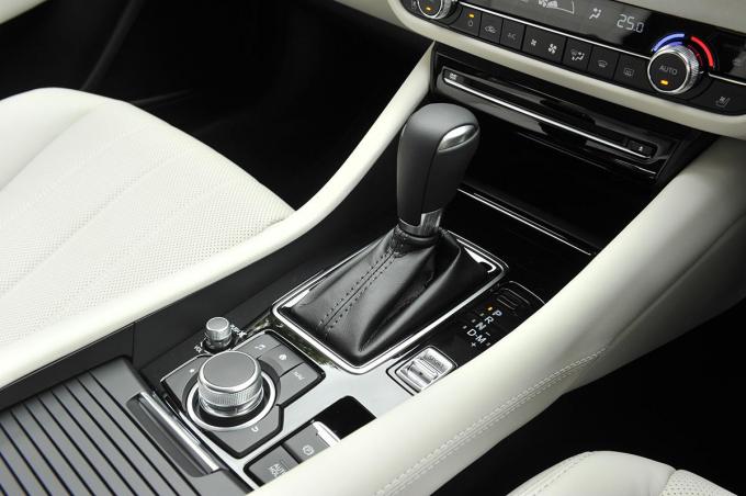 Dctやcvtに陰り トルコンatが今改めて見直されているワケ 自動車情報 ニュース Web Cartop Dctやcvtに陰り トルコンatが今改めて見直されているワケ 自動車情報 ニュース Web Cartop