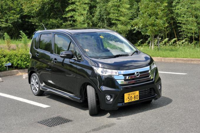 自動駐車の最高峰はベンツか日産か 比較で本当に使える装備を明らかにする 自動車情報 ニュース Web Cartop 自動駐車の最高峰はベンツか日産か 比較で本当に使える装備を明らかにする 自動車情報 ニュース Web Cartop