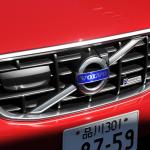 【画像】ベンツ・VW・BMWに次ぐポジション！　日本市場でなぜボルボは強いのか？ 〜 画像6