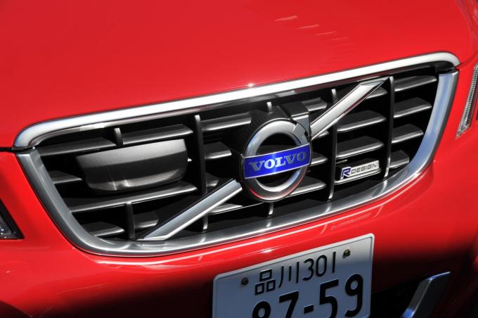ベンツ・VW・BMWに次ぐポジション！　日本市場でなぜボルボは強いのか？