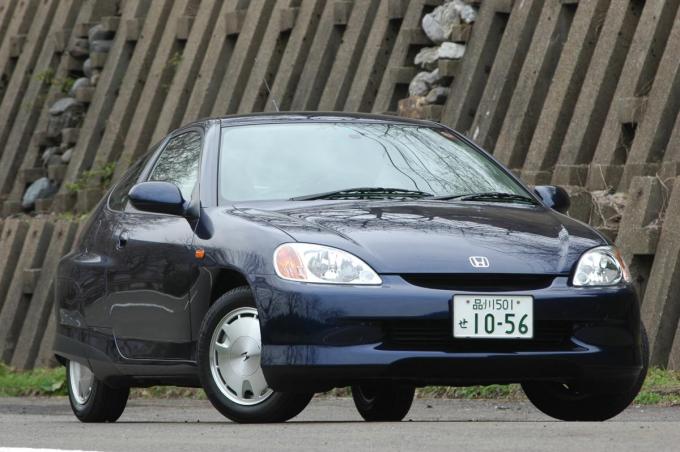 通ぶったつもりが混乱必至 クルマ好き泣かせの型式カブリ車3組6台 自動車情報 ニュース Web Cartop 通ぶったつもりが混乱必至 クルマ好き泣かせの型式カブリ車3組6台 自動車情報 ニュース Web Cartop
