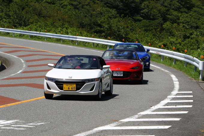 庶民でもイケる0万円以下で購入可能な本格中古スポーツカーの世界 自動車情報 ニュース Web Cartop 庶民でもイケる0万円以下で購入可能な本格中古スポーツカーの世界 自動車情報 ニュース Web Cartop