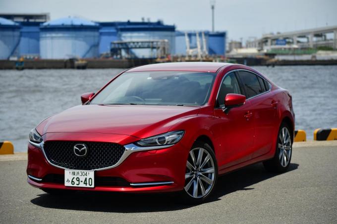 スポーツセダン国産新車おすすめ4選 Mtで楽しめるモデルも 自動車情報 ニュース Web Cartop スポーツセダン国産新車おすすめ4選 Mtで楽しめるモデルも 自動車情報 ニュース Web Cartop