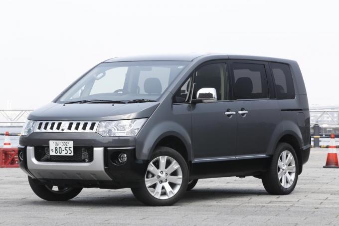 新車は 登場したて と モデル末期 でどちらが買い得か 自動車情報 ニュース Web Cartop 新車は 登場したて と モデル末期 でどちらが買い得か 自動車情報 ニュース Web Cartop