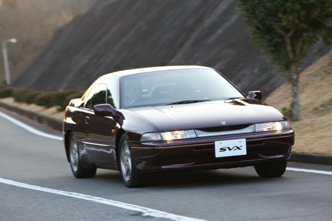 衝撃のリッター1km未満車も エコ全盛の今では考えられない極悪燃費車5選 自動車情報 ニュース Web Cartop 衝撃のリッター1km未満車も エコ全盛の今では考えられない極悪燃費車5選 自動車情報 ニュース Web Cartop
