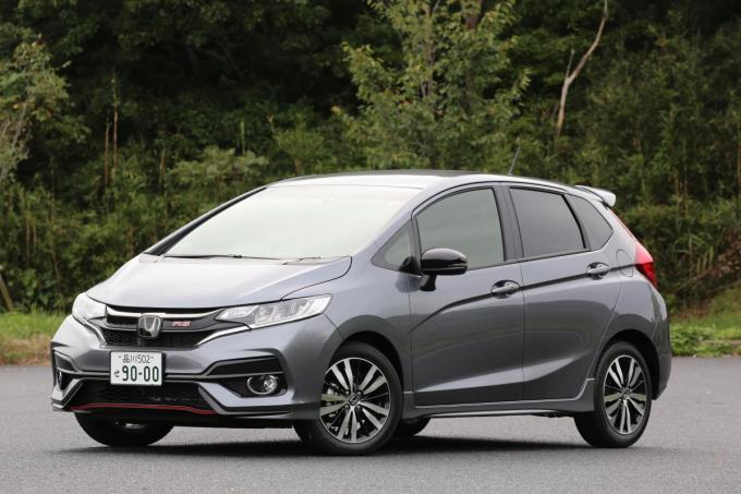 安くて速さもほどほどだから面白い 国産 中辛 ハッチバック5選 自動車情報 ニュース Web Cartop 安くて速さもほどほどだから面白い 国産 中辛 ハッチバック5選 自動車情報 ニュース Web Cartop