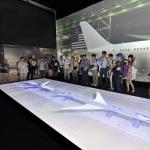 【画像】SUBARUも協賛！　航空機の体験型テーマパーク「FLIGHT OF DREAMS」を体験した 〜 画像6