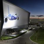 【画像】SUBARUも協賛！　航空機の体験型テーマパーク「FLIGHT OF DREAMS」を体験した 〜 画像1