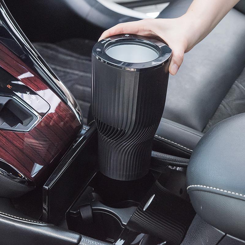 保温・保冷ができる万能ドリンクホルダーがサンワサプライから発売中 自動車情報・ニュース WEB CARTOP 保温・保冷ができる万能ドリンクホルダーがサンワサプライから発売中 自動車情報・ニュース WEB CARTOP