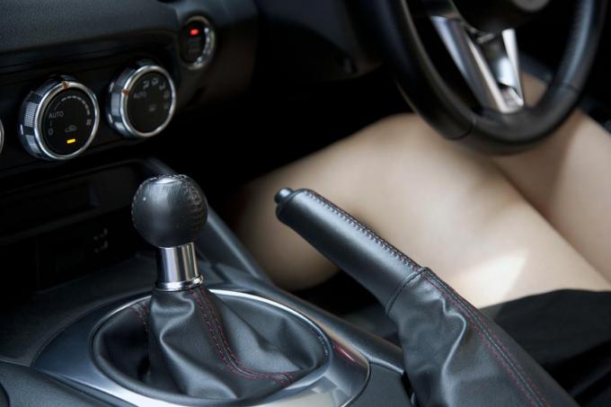 昭和の時代は当たり前 いまではオジサン以外通用しない自動車用語７選 自動車情報 ニュース Web Cartop