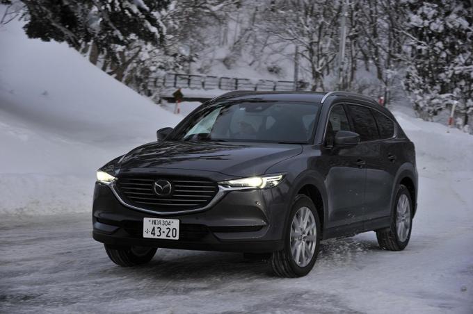 オシャレで明るく安全で長寿命なledヘッドライトがもつ意外なマイナス面とは 自動車情報 ニュース Web Cartop