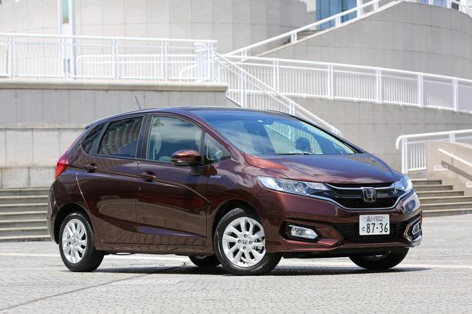 年末商戦で狙うならコレ コスパに優れた 買い のコンパクトカー用途別3選 自動車情報 ニュース Web Cartop 年末商戦で狙うならコレ コスパに優れた 買い のコンパクトカー用途別3選 自動車情報 ニュース Web Cartop