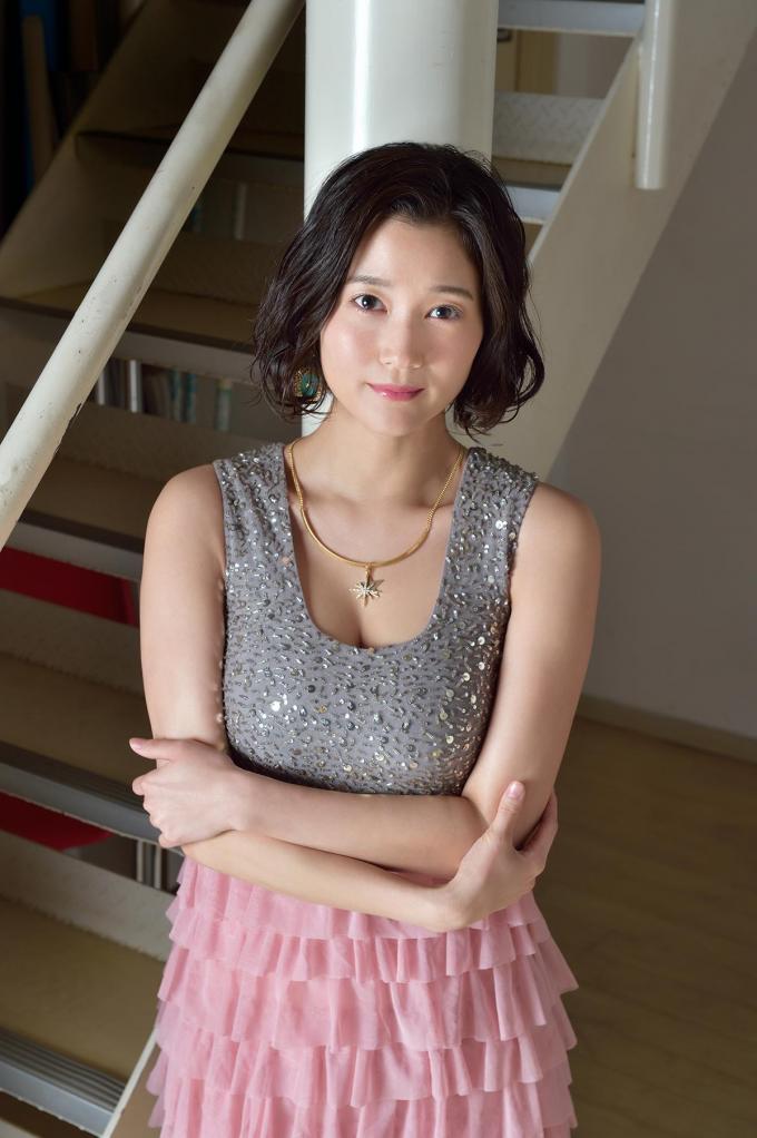 画像ギャラリー 大阪の情報番組でブレイク ドライブが大好きな出口亜梨沙チャンのスペシャル動画をお届け 画像1 自動車情報 ニュース Web Cartop 画像ギャラリー 大阪の情報番組でブレイク ドライブが大好きな出口亜梨沙チャンのスペシャル動画をお届け 画像1 自動車情報 ニュース Web Cartop