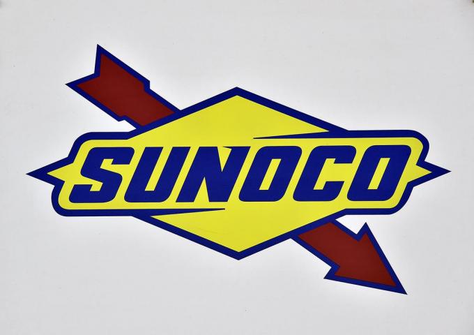 流行の小排気量直噴ターボエンジン車に朗報 エンジンを守る最適オイルがsunoco スノコ から登場 自動車情報 ニュース Web Cartop