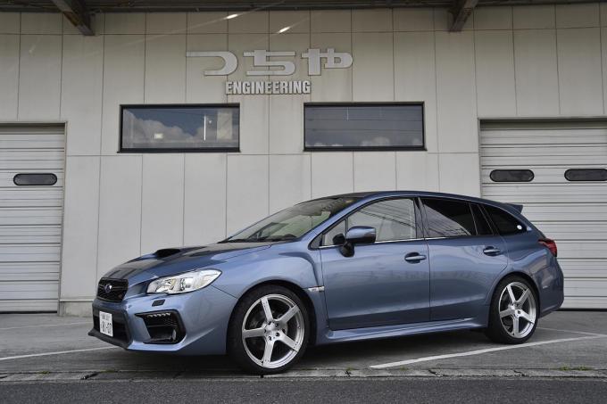 流行の小排気量直噴ターボエンジン車に朗報 エンジンを守る最適オイルがsunoco スノコ から登場 自動車情報 ニュース Web Cartop