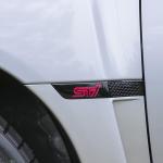【画像】【試乗】コンプリートモデル第3弾！　スバルWRX S4 STI Sportが見せた上質な走り 〜 画像14