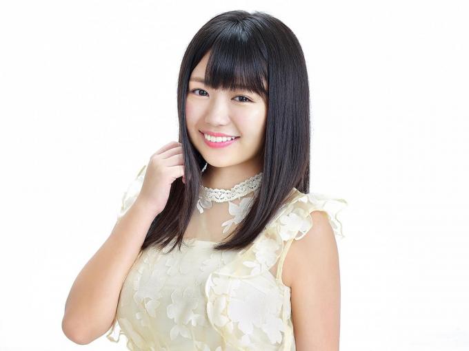 CARトップ9月号の表紙を飾った大原優乃チャンのキュートな笑顔をスペシャル動画でお届け!