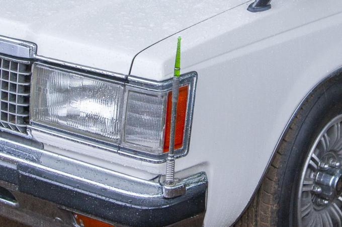 気がつけば絶滅寸前 かつて大流行したオプション装備3選 自動車情報 ニュース Web Cartop 気がつけば絶滅寸前 かつて大流行したオプション装備3選 自動車情報 ニュース Web Cartop