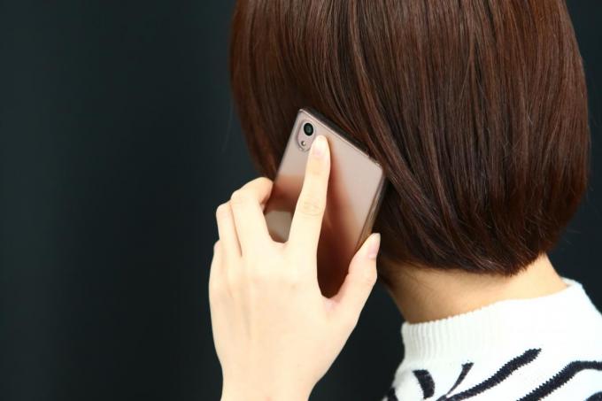 ハズレを掴んで泣かないために覚えておきたい 悪い中古車店といい中古車店の見極め方 自動車情報 ニュース Web Cartop