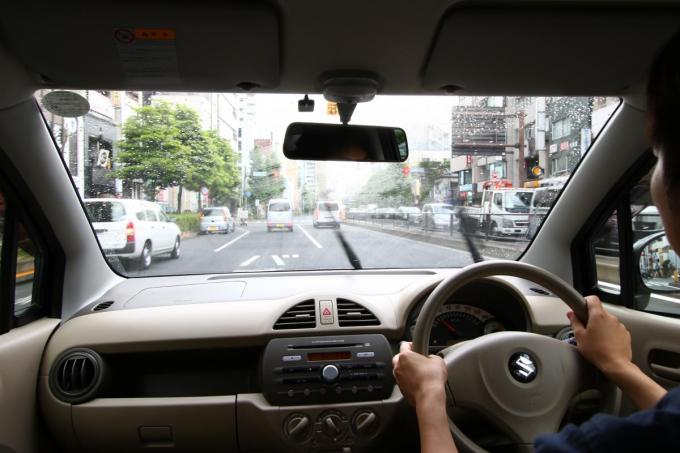 画像ギャラリー ハズレを掴んで泣かないために覚えておきたい 悪い中古車店といい中古車店の見極め方 画像4 自動車情報 ニュース Web Cartop