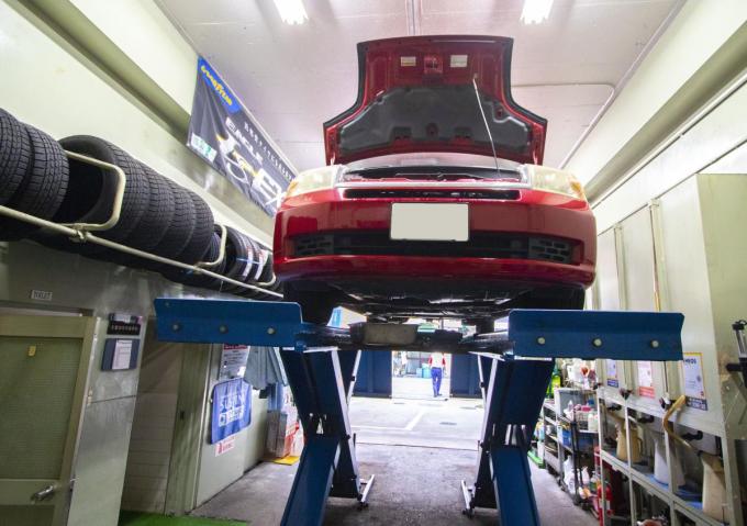 Webcartop Web Cartop