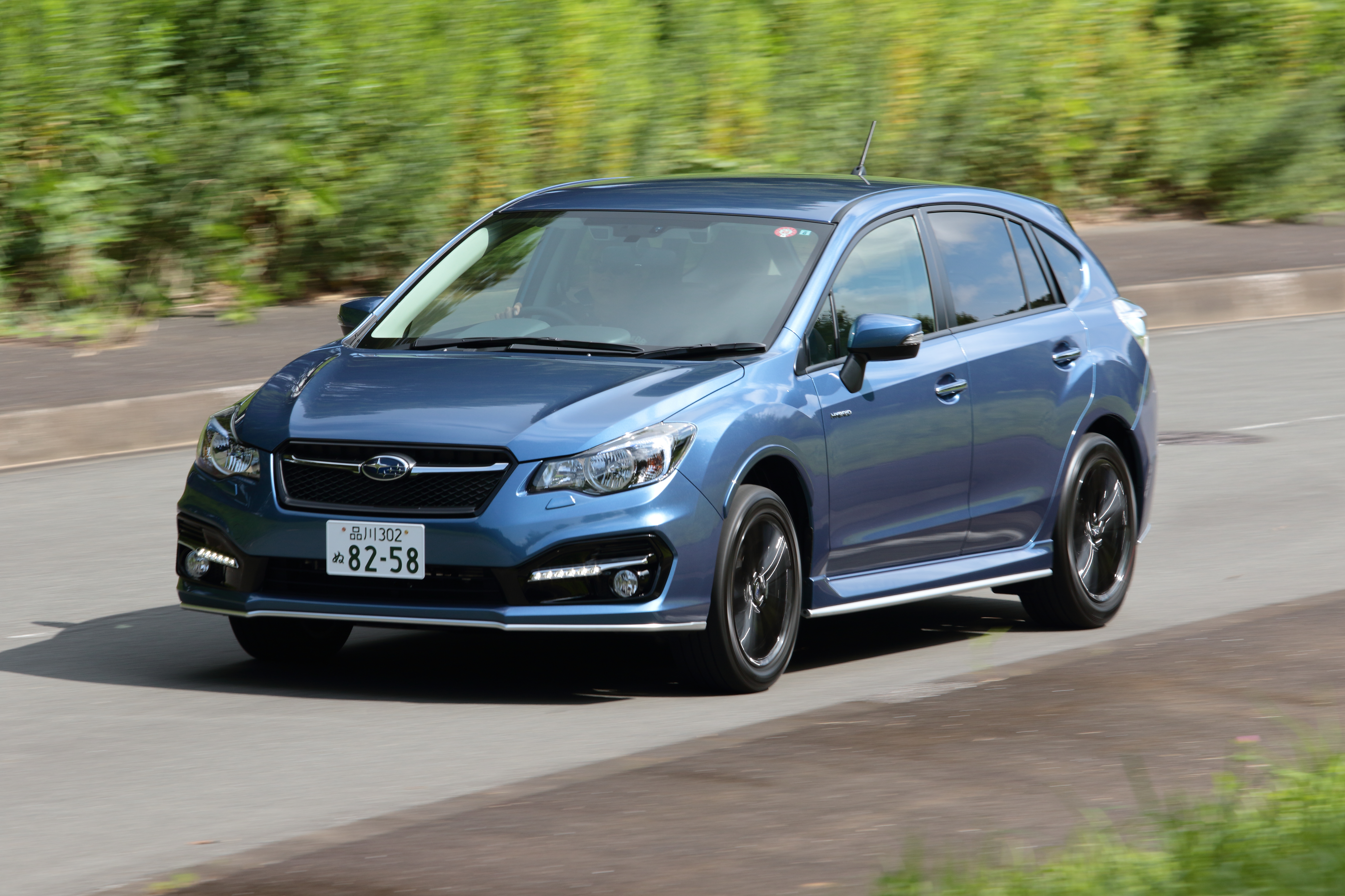 納車後にまずやることは何 新車購入直後に行うこととは 自動車情報 ニュース Web Cartop