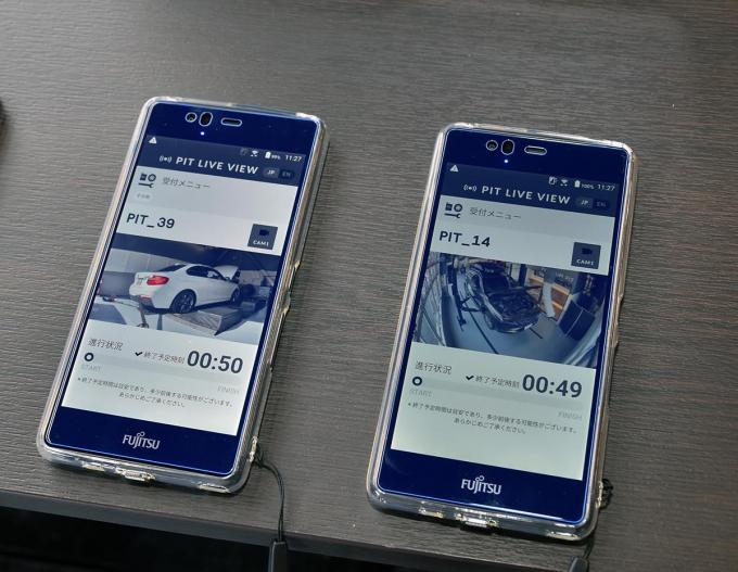 従来の常識を覆す新世代カー用品店 A Pit Autobacs Shinonome が11 29にオープン 自動車情報 ニュース Web Cartop