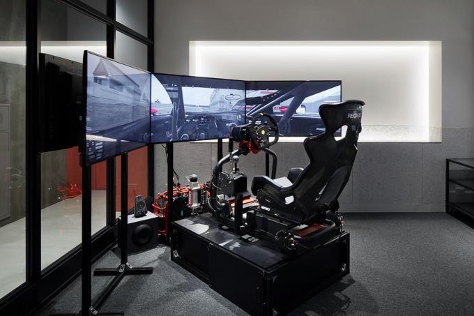 従来の常識を覆す新世代カー用品店 A Pit Autobacs Shinonome が11 29にオープン 自動車情報 ニュース Web Cartop