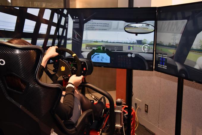 従来の常識を覆す新世代カー用品店 A Pit Autobacs Shinonome が11 29にオープン 自動車情報 ニュース Web Cartop