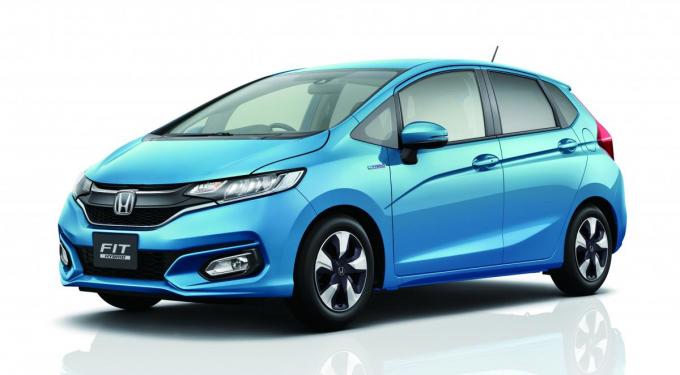 マニア以外は購入厳禁 安くても買ってはいけない廉価グレードのクルマ３選 自動車情報 ニュース Web Cartop