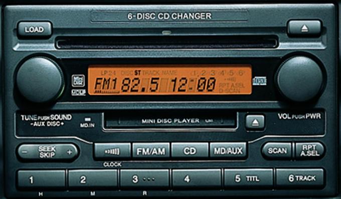 昭和のカーマニアが懐かしむ 今では見かけなくなった自動車アイテム７選 自動車情報 ニュース Web Cartop