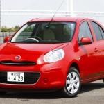 人気車種は3年 不人気車は5年落ちが狙い目 お得な中古車の買い方とその理由 自動車情報 ニュース Web Cartop