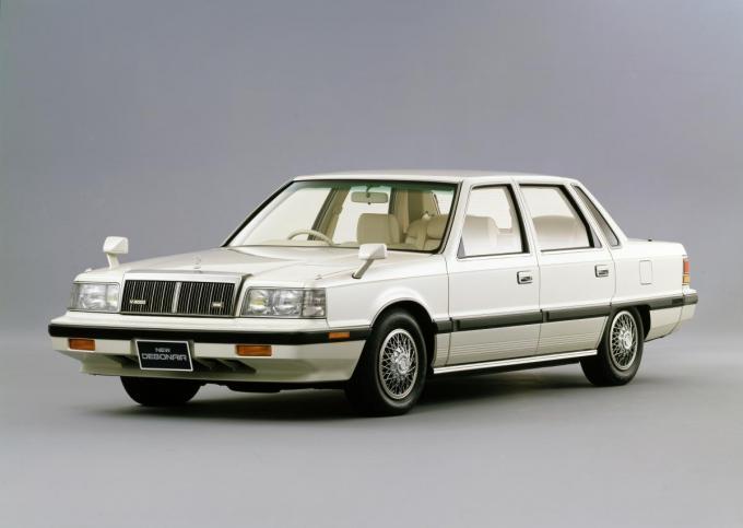 国産車ではかなりレア スーパーチャージャーでファンを魅了したクルマ7選 自動車情報 ニュース Web Cartop 国産車ではかなりレア スーパーチャージャーでファンを魅了したクルマ7選 自動車情報 ニュース Web Cartop