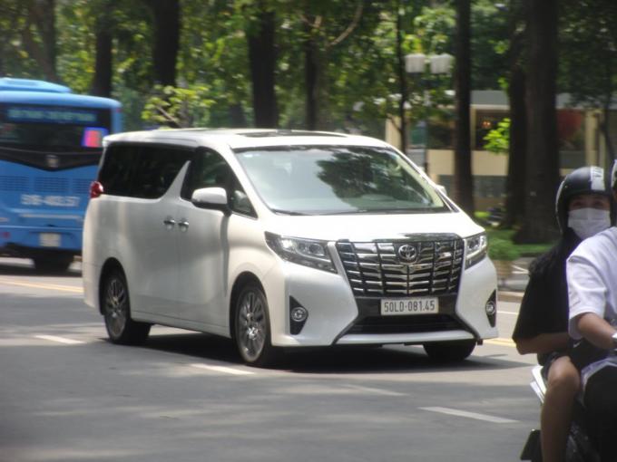 キア セドナ 起亜自動車 Amp Petmd Com キア セドナ 起亜自動車 Amp Petmd Com