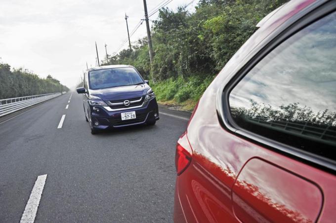 リタイヤ組の両親に勧めるならこのクルマ！　150万円以下でも先進安全装備充実な中古車３選