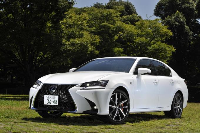前のほうがイケメン マイナーチェンジで理解しがたい見た目になった国産車トップ5 自動車情報 ニュース Web Cartop 前のほうがイケメン マイナーチェンジで理解しがたい見た目になった国産車トップ5 自動車情報 ニュース Web Cartop