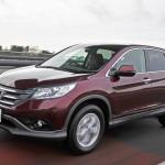 人気車種は3年 不人気車は5年落ちが狙い目 お得な中古車の買い方とその理由 自動車情報 ニュース Web Cartop