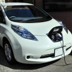【画像】EVは200V充電が基本！　ガソリン車を基準にメディアが作り上げた「急速充電器不足」という誤解 〜 画像1