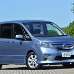 人気車種は3年 不人気車は5年落ちが狙い目 お得な中古車の買い方とその理由 自動車情報 ニュース Web Cartop