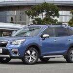 【画像】日本カー・オブ・ザ・イヤーからスバルとスズキが辞退！　その是非を問う 〜 画像3