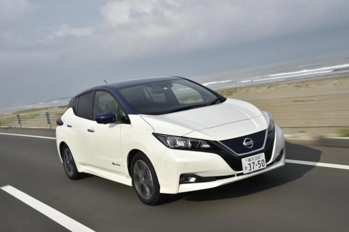 マニア以外は購入厳禁 安くても買ってはいけない廉価グレードのクルマ３選 自動車情報 ニュース Web Cartop