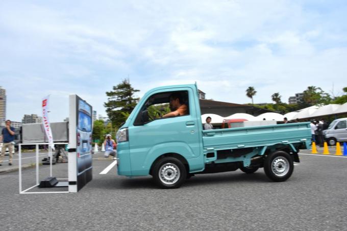 国民生活センターに苦情も 自動ブレーキ装着車オーナーが知っておくべき真実 自動車情報 ニュース Web Cartop 国民生活センターに苦情も 自動ブレーキ装着車オーナーが知っておくべき真実 自動車情報 ニュース Web Cartop