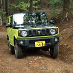 【画像】日本カー・オブ・ザ・イヤーからスバルとスズキが辞退！　その是非を問う 〜 画像4