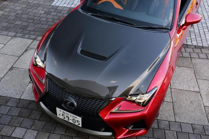 魅力十分なのになぜかユーザーに見放されて売れない現行国産車5選