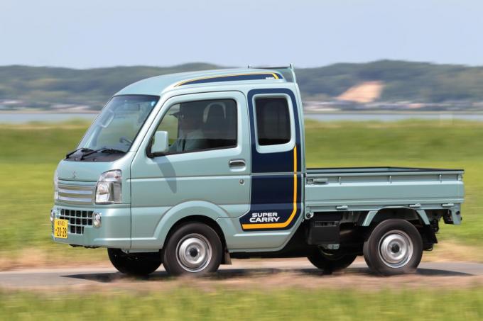 あまりに地味でフツーなのに走ると楽しすぎるクルマ3選 自動車情報 ニュース Web Cartop あまりに地味でフツーなのに走ると楽しすぎるクルマ3選 自動車情報 ニュース Web Cartop