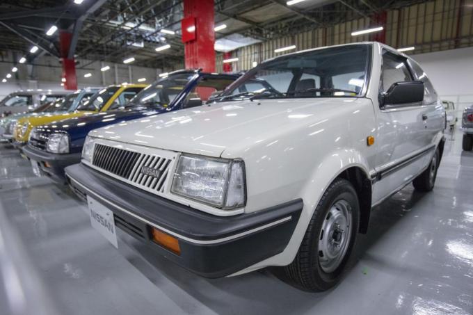 あまりのインパクトに誰もが口にした 記憶に残るクルマのcmキャッチコピー６選 自動車情報 ニュース Web Cartop