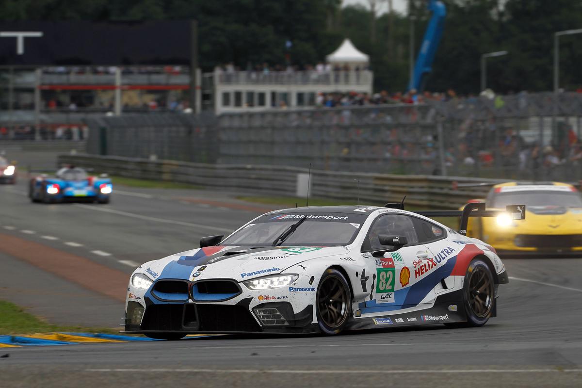 高級感と走行性能を妥協なく両立 Bmwが完全無欠の8シリーズ クーペを発表 自動車情報 ニュース Web Cartop 高級感と走行性能を妥協なく両立 Bmwが完全無欠の8シリーズ クーペを発表 自動車情報 ニュース Web Cartop