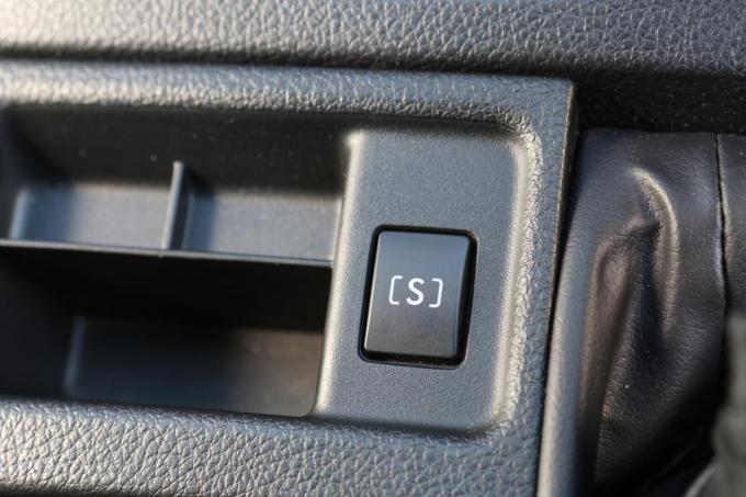 常にecoモードはダメ 本当に燃費にいいモードの選び方とは 自動車情報 ニュース Web Cartop 常にecoモードはダメ 本当に燃費にいいモードの選び方とは 自動車情報 ニュース Web Cartop