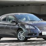 【画像】日本では不人気で日陰の車種……でもアメリカでは大ヒット中の日本車３選 〜 画像1